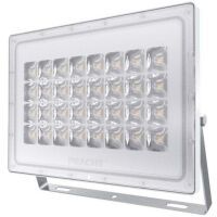 Pracht FLUTER LED 100W 13000LM 8400 (FLOODY ECO 265MM PC)