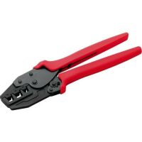 Cimco Presswerkzeug AE 50-95 10 4202 - Crimping tool