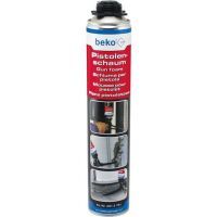 BekoGroup BEKO-B3 PISTOLENSCHAUM 750ML (PU-PISTOLENSCHAUM)