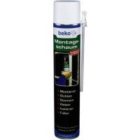 BEKO Montageschaum 750ml 280752