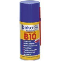 BekoGroup UNIVERSAL-ÖL             150ML (2985150      TECLINE)