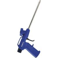 BekoGroup BEKO-BLUE 907 751 001 (PISTOLE PU-SCHAUM)