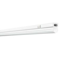 Ledvance LICHTLEISTE 600 8W 3000K 800LM (LINEAR COMP. SWITCH)