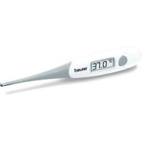 Beurer Fieberthermometer FT 15/1 Express