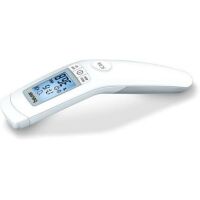 Beurer Fieberthermometer FT 90