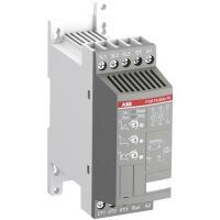 ABB SOFTSTARTER 16A 7,5KW 100-240V (PSR16-600-70)