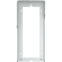 Legrand Regendachrahmen Allmetal 3 Module 350531