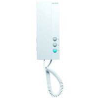 Fermax LOFT TELEFON EXTRA ADS WEISS (FERMAX TELEFON 3391)