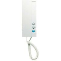 Fermax LOFT TELEFON WEISS (F3452      DUOX PLUS)