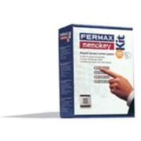 Fermax CODE TASTATUR-SET (3600)