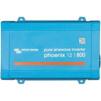 Victron Energy PH.INV.12/800 230V VE.DIRECT (PIN121801200 PHOENIX)