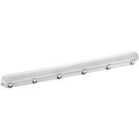 SpektraLed FEUCHTRAUMLEUCHTE LED 24W 840 (RL3 IP65 1,2M)