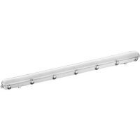 SpektraLed FEUCHTRAUMLEUCHTE LED 36W 840 (RL3 IP65 1,5M)