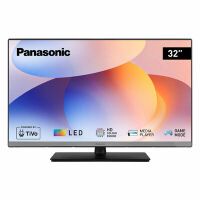 Panasonic FERNSEHER HD SMART TIVO (TB-32S40AEZ       SW)