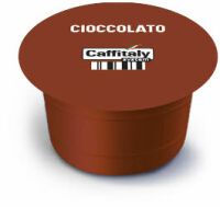 Chicco 802055 - Hot chocolate - Cocoa - Sugar - cocoa powder (26%) - skimmed milk powder - vegetable fat (coconut) - whey powder (milk),... - Sweden - 380 kcal - 9.2 g