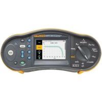 Fluke MULTIFUNKTION PV-TESTER M.ZUB. (FLK-SMFT-1000/KIT)