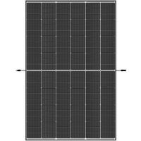 Trinasolar PV MODUL MONO 440 WP GLAS-GLAS (TSM-440NEG9R.28)