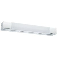 Paulmann LED SPIEGELLEUCHTE 7,5W 440MM (QUASAR IP44   25I527)