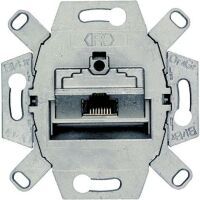 Siemens DELTA ANSCHL.DOSE 1X8POL RJ45 (5TG2026-1)