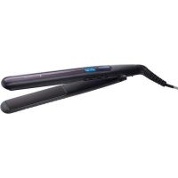 Remington HAARGLÄTTER PRO SLEEK & CURL (S 6505            SW)