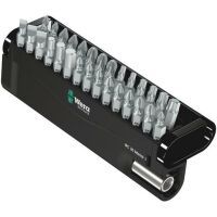 Wera METAL 1 SATZ 30TLG. (BIT-CHECK 30)