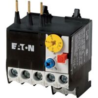 Eaton MOTORSCHUTZRELAIS ZE 1,0-1,6A (ZE-1,6        014432)