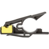 Cimco F. SOLARKABEL 2,5-6 MM² (SOLAR STRIPPER)