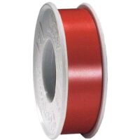 Coroplast CORO 1715 - VDE Elektroisolierband 10 m 25 mm rot