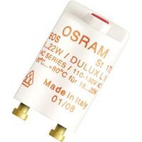 Osram ST 172 SAFETY DEOS - 8 g - 20 cm³