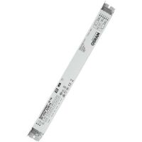 Osram QUICKTRONIC FIT 8 2X58-70 (QT-FIT8 2X58-70)