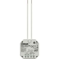 Osram DALI ACU BT CONTROL (4052899544819)