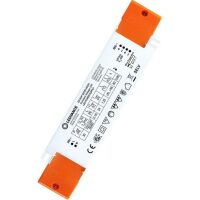 Ledvance DR-SUP-30/220-240/24 FS1 LEDDriver Superior