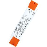 Osram OSR LED DRIVER SUP -60/220-240/24 Elektronisches Betriebsgerät