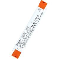 Ledvance DR-SUP100/220-240/24 LED-Betriebsgerät