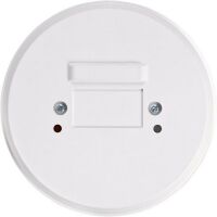 Ei Electronics Ei428RF - Surface-mounted - V0 - 150 m - 868 MHz - White - Lithium