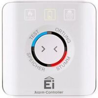 Ei Electronics ALARM CONTROLLER (EI450)