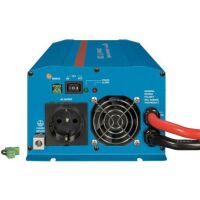 Victron Energy Wechselrichter Phoenix 12/1200 VE.Direct 1000 W