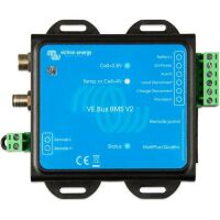 Victron Energy VE.BUS BMS (BMS300200200)