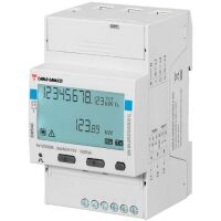 Victron Energy EM540 3PH65A ENERGIEZÄHLER RTU (REL200100100)