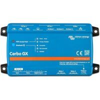 Victron Energy CERBO GX MK2 (BPP900450110)