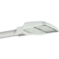 Philips BGP307 LED#11997000 LED-Mastleuchte 4000K