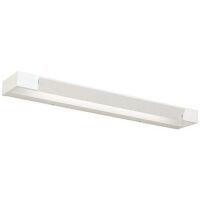 Orion SPIEGELLEU. LED 60CM 18W 3000K (IP44 WEIß     25I516)