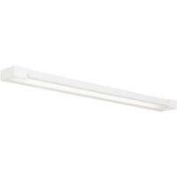 Orion Spiegelleuchte Marilyn LED 90 cm 24W 3000K