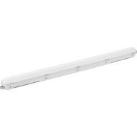 SpektraLed FEUCHTRAUMLEUCHTE LED 36W 840 (GREENLINE 1,2M)