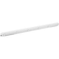 SpektraLed FEUCHTRAUMLEUCHTE LED 42W 840 (GREENLINE 1,5M)