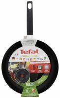 Tefal Fußball WM 2022 Pfanne 28cm B68506