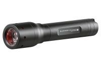 Ledlenser LED TASCHENLAMPE 1XAKKU 420LM (C5R CLASSIC)