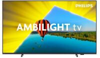 Philips LED-TV 55" (140cm)  Philips Sortiment 55PUS8079/12