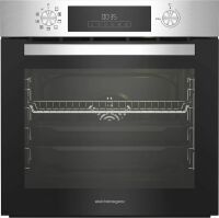 Elektra Bregenz BEP64090XR Backofen 7739182933 