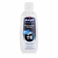 Durgol Milchsystem-Reiniger 500ml